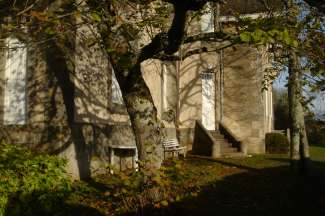 DSC04825.JPG